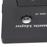 adapter-kaset-konwerter-transmiter-bluetooth-5-0-stan-nowy-marka-bez-marki