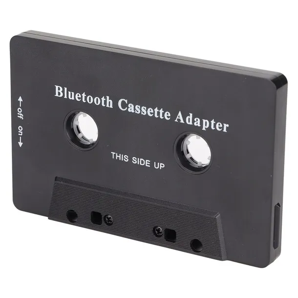 adapter-kaset-konwerter-transmiter-bluetooth-5-0-stan-nowy-stan-opakowania-oryginalne