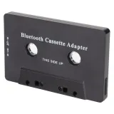 adapter-kaset-konwerter-transmiter-bluetooth-5-0-stan-nowy-stan-opakowania-oryginalne