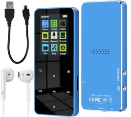 odtwarzacz-mp4-mp3-16gb-bluetooth-5-0-hifi-radio