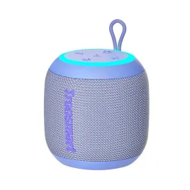 tronsmart-t7-mini-przenosny-glosnik-bezprzewodowy-bluetooth-wodoodporny-15w