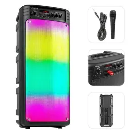 boombox-glosnik-mobilny-bt-led-mikrofon-fenton
