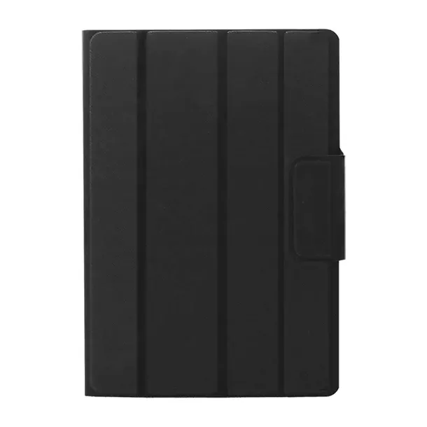 qoltec-etui-uniwersalne-7-stan-nowy