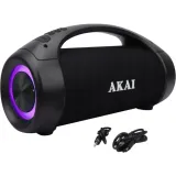 wodoszczelny-glosnik-bluetooth-led-akai-abts-55