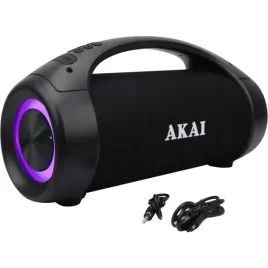 wodoszczelny-glosnik-bluetooth-led-akai-abts-55