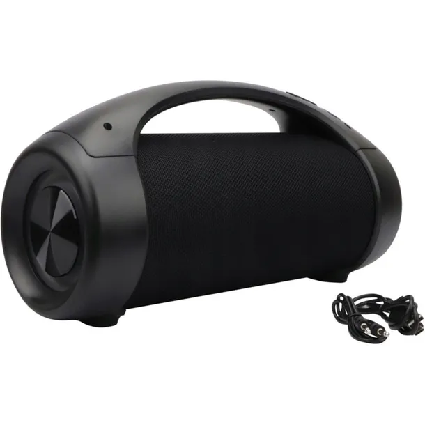 wodoszczelny-glosnik-bluetooth-led-akai-abts-55-marka-akai