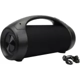 wodoszczelny-glosnik-bluetooth-led-akai-abts-55-marka-akai