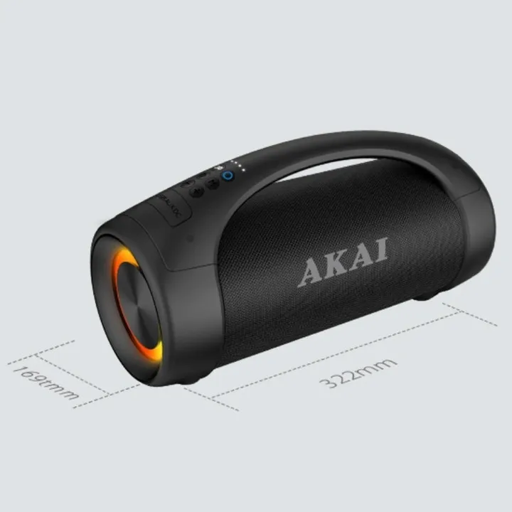 wodoszczelny-glosnik-bluetooth-led-akai-abts-55