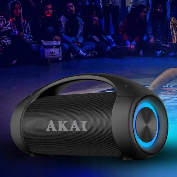 wodoszczelny-glosnik-bluetooth-led-akai-abts-55-szerokosc-produktu-0-cm
