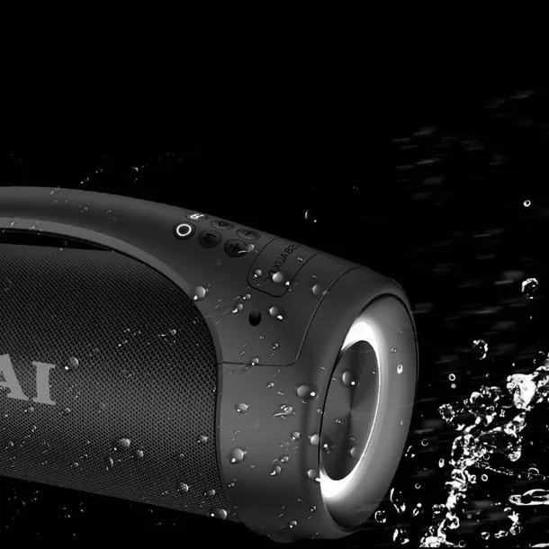 wodoszczelny-glosnik-bluetooth-led-akai-abts-55-wysokosc-produktu-0-cm