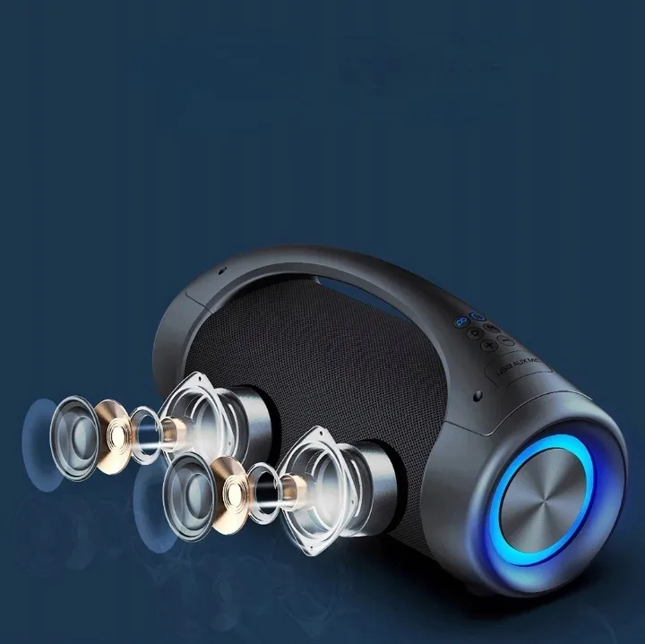 wodoszczelny-glosnik-bluetooth-led-akai-abts-55