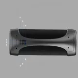 wodoszczelny-glosnik-bluetooth-led-akai-abts-55-stan-nowy-kod-producenta-abts-55