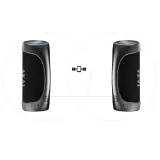 wodoszczelny-glosnik-bluetooth-led-akai-abts-55-stan-nowy-marka-akai