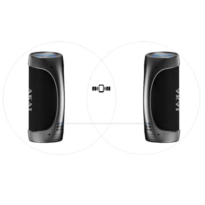 wodoszczelny-glosnik-bluetooth-led-akai-abts-55