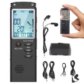 dyktafon-cyfrowy-mini-podsluch-16gb-usb-2-0-odtwarzacz-mp3-wav-luchawki