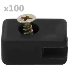 przelotka-do-drutu-siatki-ogrodzeniowej-ze-sruba-100-zestawow