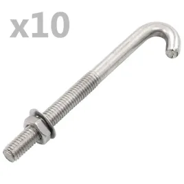sruby-kotwiace-z-nakretkami-i-podkladkami-m8x100-mm-25-zest