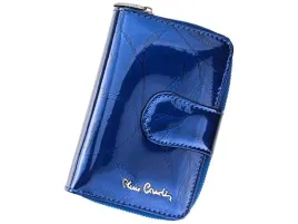 portfel-damski-skorzany-pierre-cardin-02-leaf-115-niebieski