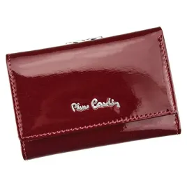 portfel-damski-skorzany-pierre-cardin-05-line-117-czerwony