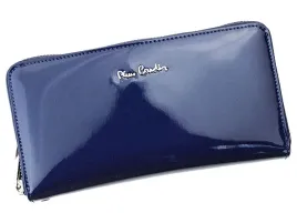 portfel-damski-skorzany-pierre-cardin-05-line-119-niebieski