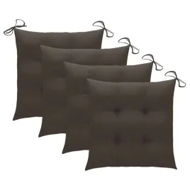 poduszki-na-krzesla-4-szt-taupe-50x50x7-cm-tkanina