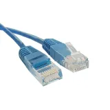 qoltec-kabel-patchcord-utp-or-cat5e-or-1-8m