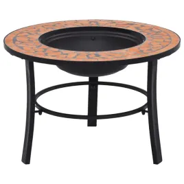 palenisko-z-mozaika-terakota-68-cm-ceramika