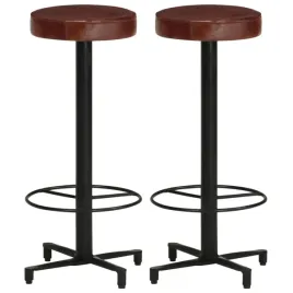 stolki-barowe-2-szt-76-cm-skora-naturalna
