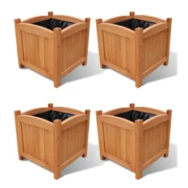 podwyzszone-donice-4-szt-30-x-30-x-30-cm