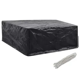 pokrowiec-na-meble-ogrodowe-10-oczek-260-x-260-x-90-cm