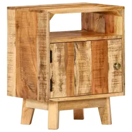 stolik-nocny-40x30x50-cm-surowe-drewno-mango
