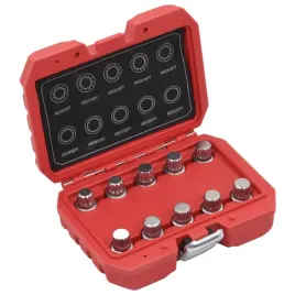 zestaw-10-kluczy-do-nakretek-kol-samochodow-vw