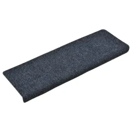 maty-na-schody-samoprzylepne-15-szt-65x21x4-cm-niebieskie-prostokatne-kra