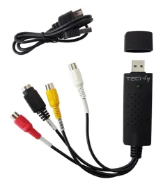 techly-audio-and-video-grabber-usb-2-0