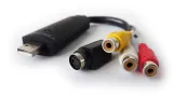 techly-audio-and-video-grabber-usb-2-0-stan-nowy