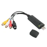 techly-audio-and-video-grabber-usb-2-0-stan-nowy
