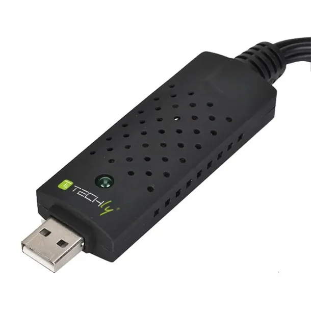 techly-audio-and-video-grabber-usb-2-0-stan-nowy