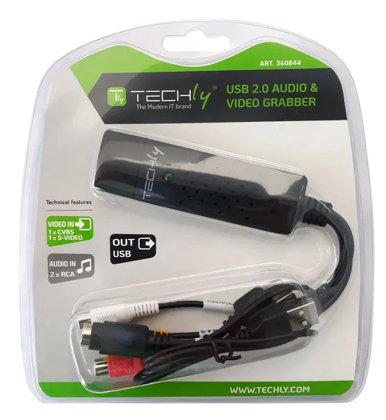 techly-audio-and-video-grabber-usb-2-0-stan-nowy