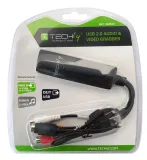 techly-audio-and-video-grabber-usb-2-0-stan-nowy