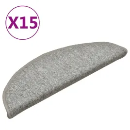 maty-na-schody-15-szt-56x17x3-cm-jasnoszare-polokragle