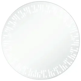 lustro-lazienkowe-z-led-80-cm