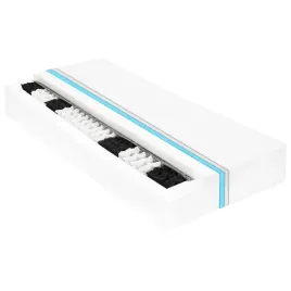 materac-100x200-cm-7-stref-sprezyny-kieszeniowe-20-cm-h2