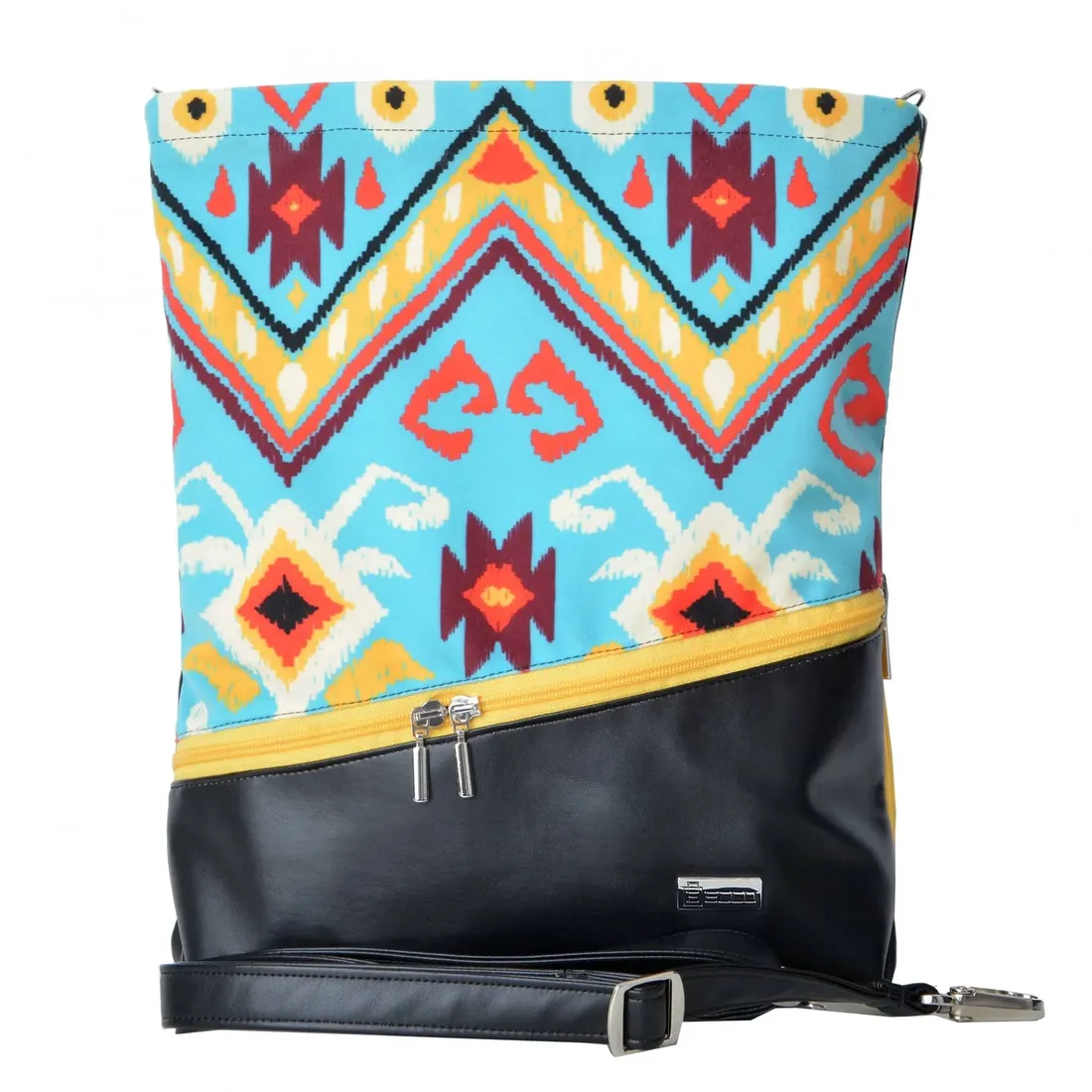 mexico-tote-bag