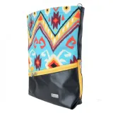 mexico-tote-bag-stan-nowy
