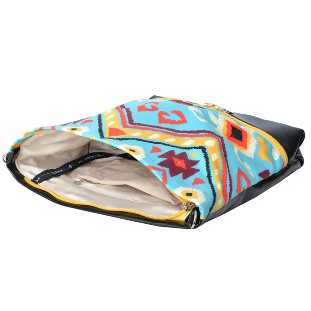 mexico-tote-bag-wysokosc-39-cm