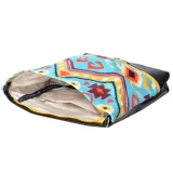 mexico-tote-bag-wysokosc-39-cm