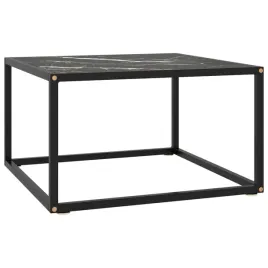 stolik-kawowy-szklo-w-kolorze-czarny-marmur-60x60x35-cm