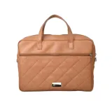 torba-na-laptopa-15