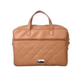 torba-na-laptopa-15