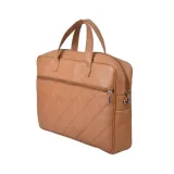 torba-na-laptopa-15-stan-nowy